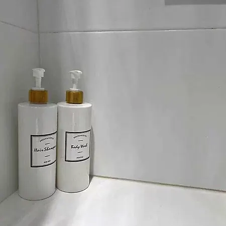 Encantador Loft Junto Al Mar * Platja d'Aro