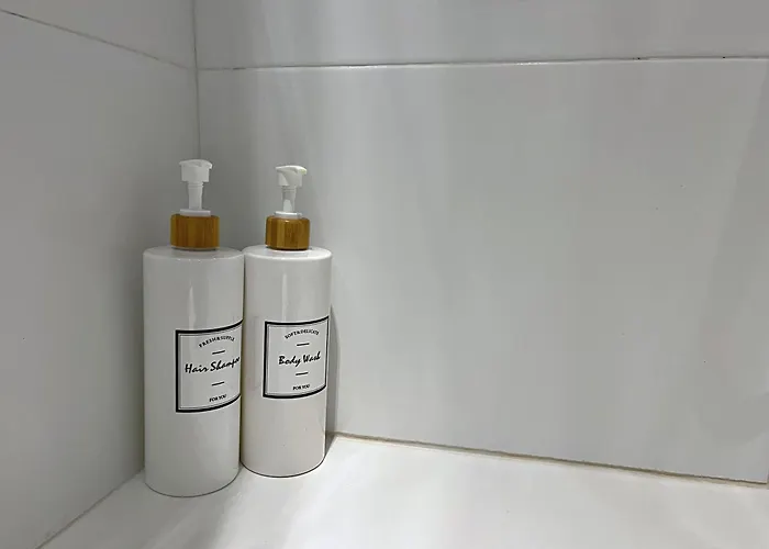 Encantador Loft Junto Al Mar Apartamento *