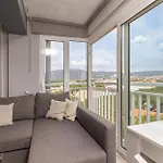 Loft A Un Paso De La Playa Y Vistas Al Mar * Platja d'Aro