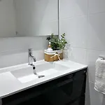 Encantador Loft Junto Al Mar Platja d'Aro (Playa de Aro)