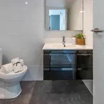 Loft A Un Paso De La Playa Y Vistas Al Mar Апартаменти