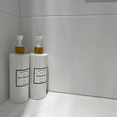 Encantador Loft Junto Al Mar Apartment *