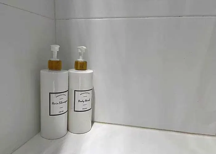 Encantador Loft Junto Al Mar * Platja d'Aro